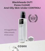 Cosrx BHA Blackhead Power Liquid 100ml