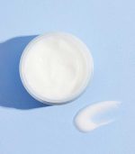 Cosrx Hyaluronic Acid Intensive Cream 100g