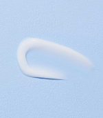 Cosrx Hyaluronic Acid Intensive Cream 100g