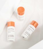 Innisfree Brightening Pore Serum 15ml