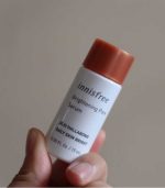 Innisfree Brightening Pore Serum 15ml