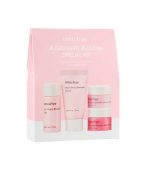 Innisfree Jeju Cherry Blossom Special Kit