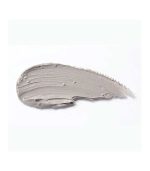 Innisfree Jeju Volcanic Pore Clay Mask 100ml