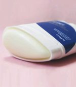 Isntree Hyaluronic Acid Airy Sun Stick 22g