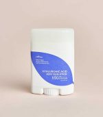 Isntree Hyaluronic Acid Airy Sun Stick 22g