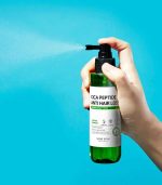 Some By Mi Cica Peptide Anti Hair Loss Derma Scalp Tonic 150ml