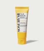 Some By Mi Yuja Niacin Brightening Moisture Gel Cream 100ml