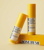 Some By Mi Yuja Niacin Dark Spot Correcting Stick 10g