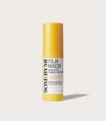 Some By Mi Yuja Niacin Dark Spot Correcting Stick 10g