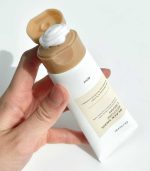 iUNIK Black Snail Restore Cream 60ml