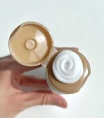 iUNIK Black Snail Restore Cream 60ml