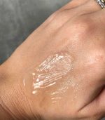 iUNIK Centella Calming Gel Cream 60ml