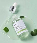 iUNIK Tea Tree Relief Serum 50ml