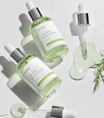 iUNIK Tea Tree Relief Serum 50ml