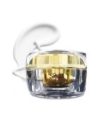 ANJO Premium Snail Cream Repair 50ml