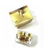 ANJO Premium Snail Cream Repair 50ml