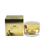 ANJO Premium Snail Cream Repair 50ml