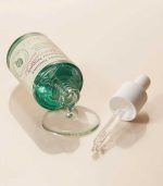 AXIS-Y Artichoke Intensive Skin Barrier Ampoule 30ml