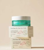 AXIS-Y Cera-Heart My Type Duo Cream 60ml