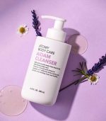 Atomy Aidam Body Cleanser 200ml