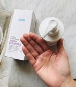 Atomy Aidam Body Cleanser 200ml
