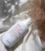 Atomy Aidam Body Cleanser 200ml