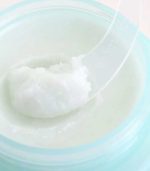 Banila Co Clean It Zero Cleansing Balm Revitalizing 100ml