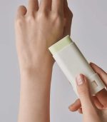 Beauty of Joseon Matte Sun Stick SPF 50+ PA++++ 18g