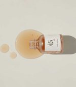 Beauty of Joseon Revive Serum 30ml