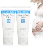 Derma House Stretch Care Cream 180ml