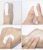 Dr.Jart+ V7 Toning Light Cream 50ml