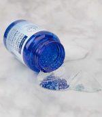 Farm Stay Collagen & Hyaluronic Acid All-In-One Ampoule 250ml