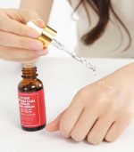 GFORS Intense Care Repair Snail Serum 30ml