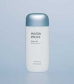 Missha Waterproof Sun Milk SPF50+ PA++++ 70ml