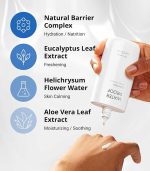 Missha Waterproof Sun Milk SPF50+ PA++++ 70ml