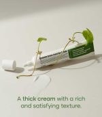 Purito Centella Green Level Eye Cream 30ml