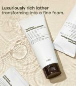Purito From Green Deep Foaming Cleanser 150ml