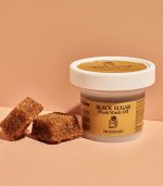 Skinfood Black Sugar Mask Wash Off 120g