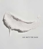Skinfood Egg White Pore Mask 120g