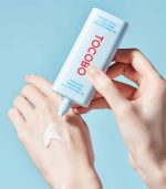 TOCOBO Bio Watery Sun Cream SPF50+ PA++++ 50ml