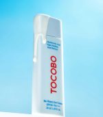 TOCOBO Bio Watery Sun Cream SPF50+ PA++++ 50ml
