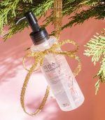 The Face Shop Rice Water Bright Light Cleansing Oil 150ml