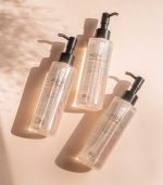 The Face Shop Rice Water Bright Light Cleansing Oil 150ml